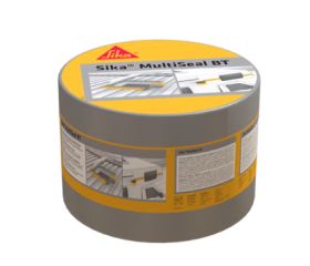 SikaMultiSeal BT